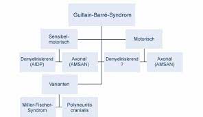 Check spelling or type a new query. Krankheitsbild Guillain Barre Syndrom Quellenhof Wildbad Sana Kliniken Ag