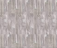Maybe you would like to learn more about one of these? Gray Tile Casabella Flooring Home Flooring Solutions