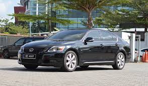 Maybe you would like to learn more about one of these? Best Shock Absorber For Lexus Gs300 Lexus Gs300 Adjustable Coilovers Custom Shock Absorbers Price In Malaysia