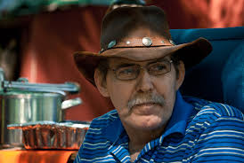 Freddie Lane “Fred” McMillan (1961-2011)