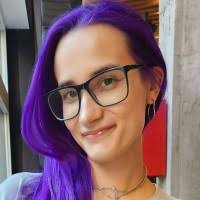 1000+ profilů „Grimalt“