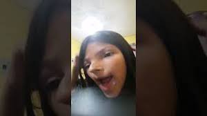 14 de octubre de 2024