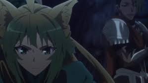 You wanted a full episode of fate/apocrypha? Atalanta Type Moon Wiki Fandom