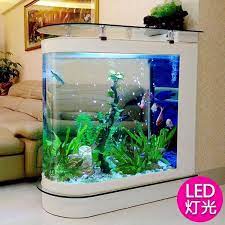 27 meja akuarium/aquarium unik dan cantik ini siap memanjakan mata anda. 46 Desain Aquarium Cantik Dan Unik Anti Mainstream Rumahku Unik