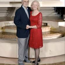 Virginia Spatz (vspatz)