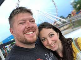 Ken Jansen's Instagram, Twitter & Facebook