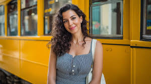 Nickiibaby onlyfans leaks discover the latest exclusive