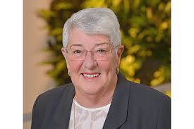 VIDEO: Langley council presses MP to explain 'ghost town' comment