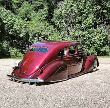 Zephyr Society Beautiful 37 Sedan Owned By Minnesotagarrett Zephyr Society Lincolnzephyr Taildragger Zephyr Hamb Hopup European Cars Rat Rod Lowriders