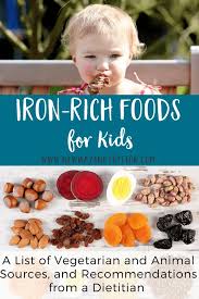 Image result for Infant Nutritional Sources