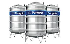 Tangki air penguin dan tandon air penguin harga jual toren serta stainless steel. Perlu Diketahui Ini Keunggulan Dan Kekurangan Tangki Air Stainless Ucapan Id