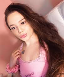 maggie🪩 (@magggie18) • Instagram photos and videos