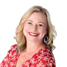 Selmer, TN Real Estate Agents