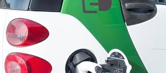 És mennyire számíthatunk a következő évtizedekben magyarországon? Auto A Mostani Tamogatassal Legolcsobban Negymillio Forint Korul Jon Ki Egy Elektromos Auto Hvg Hu