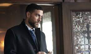 Do not report tips here. Ù…ØµØ±ÙŠ ÙŠØ¯ÙØ¹ Ù… Ù†ØªØ¬ Ù…Ø³Ù„Ø³Ù„ F B I Ø¥Ù„Ù‰ ØªØºÙŠÙŠØ± Ù…Ø³Ø§Ø±Ù‡ Ø§Ù„Ø¯Ø±Ø§Ù…ÙŠ ÙÙ„Ø³Ø·ÙŠÙ† Ø§Ù„ÙŠÙˆÙ…