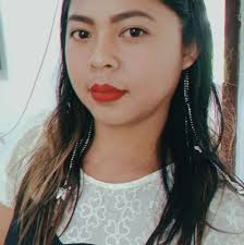 Jorelyn Tombiga Padayogdog