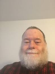 Class of 1977, St. Peter, MN