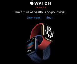 Their contact card stays gray and appears under friends you invited until your friend accepts. Hodinkee Podcast Apple Watch Series 6 With Apple Vp Alan Dye Iphone In Canada Blog