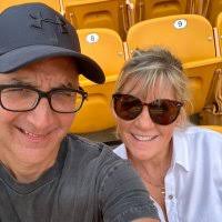 nfl fantasy football patrick pucci