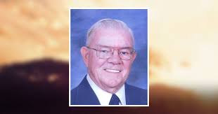 George G. Roberge Obituary November 26, 2022