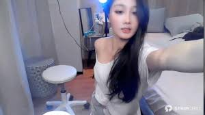 Cena-ccccccc 11122023 03