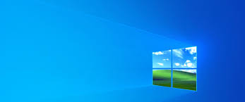 Windows 10 Original Wallpapers Top Free Windows 10 Original Backgrounds Wallpaperaccess