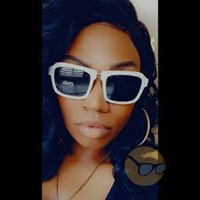 Arnette Green and Black Sunglasses Sunglasses