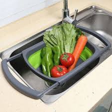 101 Objets Pour Votre Maison Qui Vont Vous Simplifier La Vie En 2020 Gadget Cuisine Cuisines Maison Cuisine