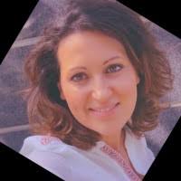 700+ "Billard" profiles