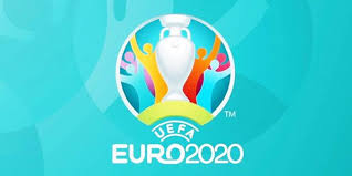 European championship 2021 on sofascore! Matchday 2 In Uefa Euro 2020 Which Matches Will Be Held Eurasia Diary