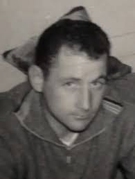 Luann Bell's Instagram, Twitter & Facebook