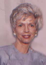 Obituary information for Nancy (St. Denis) Boutell