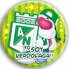 We did not find results for: 17 Ideas De Atletico Nacional Atletico Nacional Club Atletico Nacional Atletico Nacional Medellin