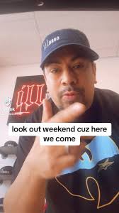 Sliding through the weekend like nothing!, Repost via @therealfitfamelpaso  , music by @assasinthegeneral