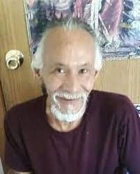 James Vanwert's Instagram, Twitter & Facebook