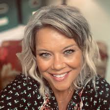 KOAMbreaking The City of Carthage announce new Police Chief  joplinnewsfirst.net/4muBbcZ — Chad Dininger is currently Asst. Chief and  CPT. He came to Carthage in 2017 after serving 20 years and retiring from