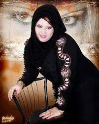 مها 22 سنة من بورسعيد muslim beauty egypt girls india beauty