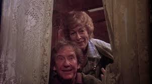 Image result for Giallo 1976 Fleet