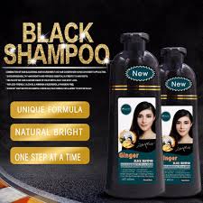 Hair color designed for african american hair in general, tends to be more nourishing and more pigmented for better looking results. Mokeru Best Permanent Black Hair Dye Shampoo For White Hair To Dark Buy Permanent Black Hair Hair Dye For Dark Hair Best Black Hair Dye Product On Alibaba Com