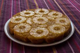 Check spelling or type a new query. Torta Rovesciata All Ananas E Yogurt Un Classico E Delizioso Dessert