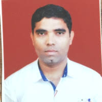 Vinod Dubey Email & Phone Number