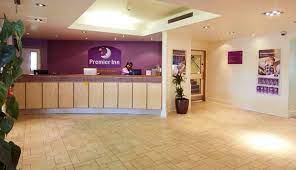 You can also see the 24 photos hotel premier inn london hampstead. Hotels In Hampstead Gunstige Hotels In London Hampstead Buchen Premier Inn