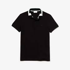 5 Staple Polo Shirt Colors For Any Wardrobe Lacoste Blog