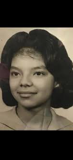 Today I paid tribute to Pershing High School's Memorial Service honoring  all the Doughboys and Doughgirls who have gone