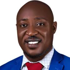 Abdul-Warith Opeyemi