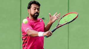 Tommy paul defeats stéphane robert during qualifying at the geneva open in geneva, switzerland on may 18, 2019. Leander Paes Scott Lipsky Move To Second Round Of Geneva Open Sports News The Indian Express