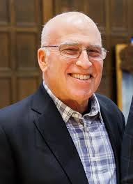 Insight Spring 2025 by Temple Israel of Boston