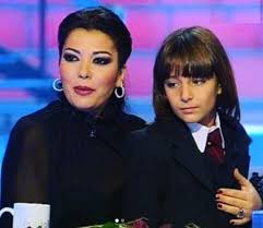 ردت الفنانة السورية أصالة نصري على نشر قناة لبنانية تقريراً يشير إلى أن اللاجئين وقالت نصري في تغريدة نشرتها على حسابها في تويتر إن السّرطان الحقيقي هو الذي. Ø§Ø¨Ù† Ø£ØµØ§Ù„Ø© Ù†ØµØ±ÙŠ Ø£Ù…ÙŠ Ù„Ø§ ØªØ²Ø§Ù„ Ù…Ø¬Ø±ÙˆØ­Ø© ÙˆØ£ØªÙ…Ù† Ù‰ Ù„Ùˆ Ù…Ø¬Ù„Ø© Ø§Ù„Ø¬Ø±Ø³
