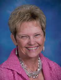 Jo Ann Humphreys Obituary January 24, 2018