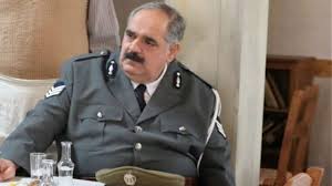 Ο δημήτρης γιαννούλης δεν υπολογίζεται για το εκτός έδρας παιχνίδι της ελλάδας με την ισπανία (25/3, 21.45) στην πρεμιέρα της προκριματικής φάσης. Giwrgos Soy3es Iciao